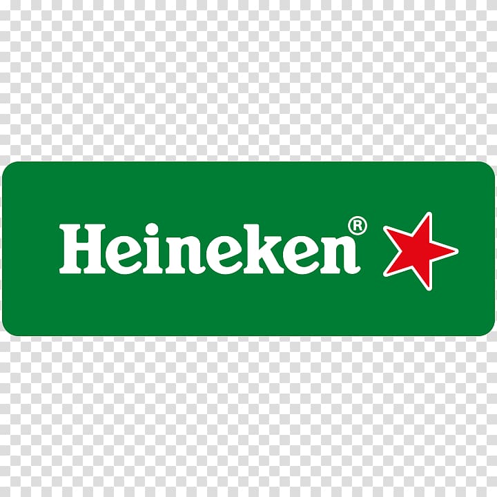 Heineken Logo History: The Story Of A Global Beer Brand, heineken -  burgosandbrein.com