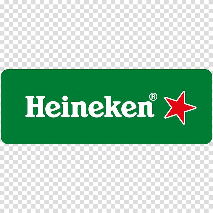 heineken logo transparent