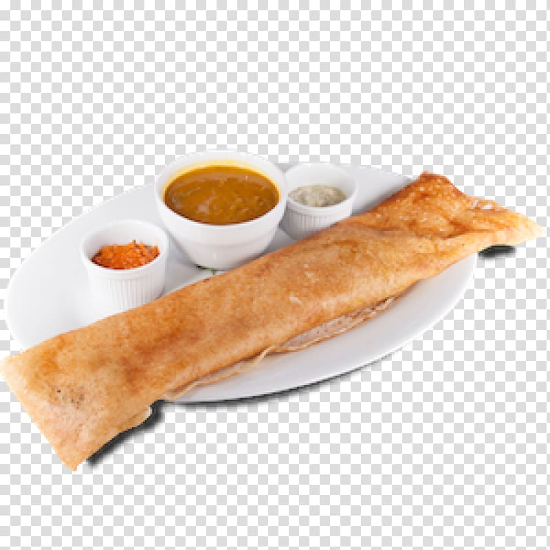 Spring roll Indian cuisine Dosa Street food Biryani, cooking transparent background PNG clipart