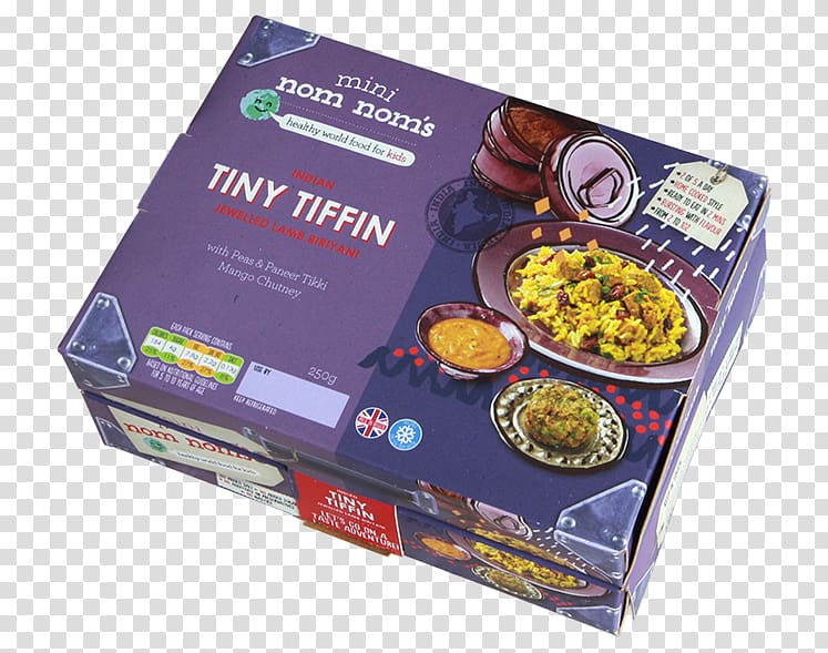 Biryani Cuisine Tiffin Meal Chicken as food, tiffin transparent background PNG clipart