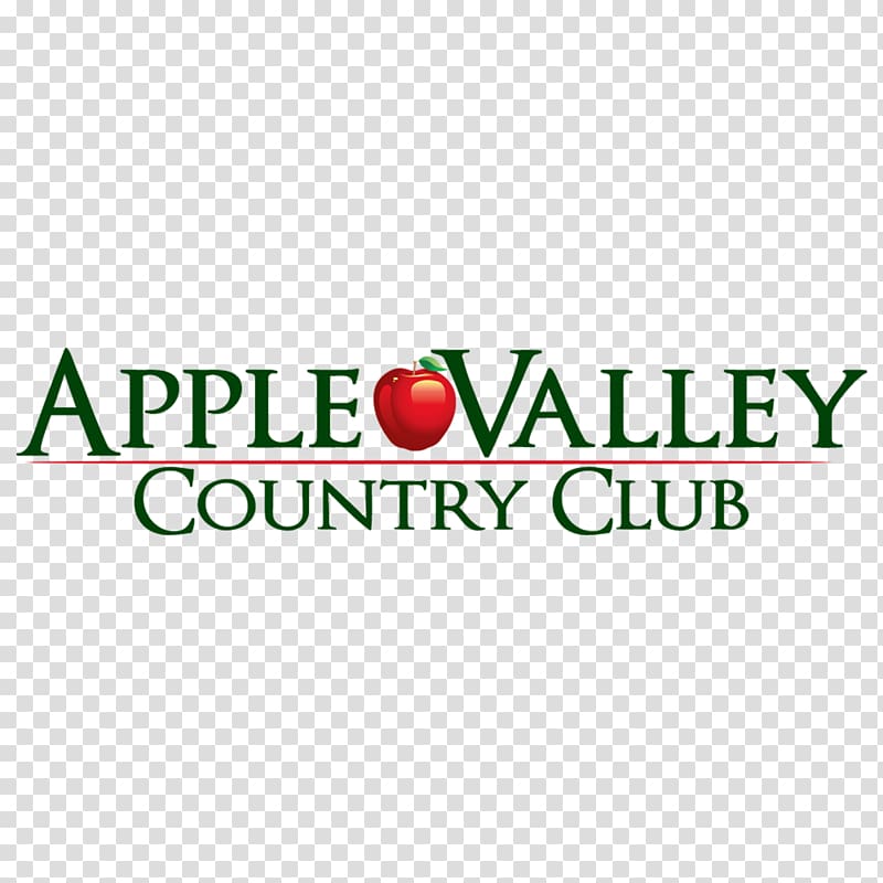 Service Appleby Healy Attorneys at Law, P.C. A New Conversation With Men Video Ingold Robert G, others transparent background PNG clipart