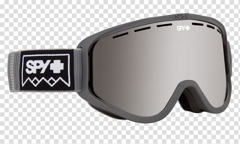 Snow goggles Sunglasses Woot Gafas de esquí, Sunglasses transparent background PNG clipart