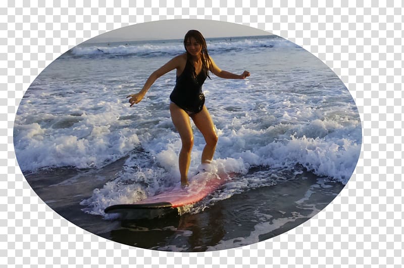 Wakesurfing Surfboard Water Leisure, surfing transparent background PNG clipart