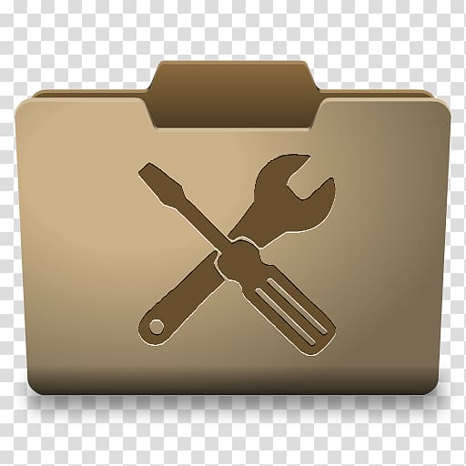 Computer Icons File manager File Explorer Android Directory, android transparent background PNG clipart