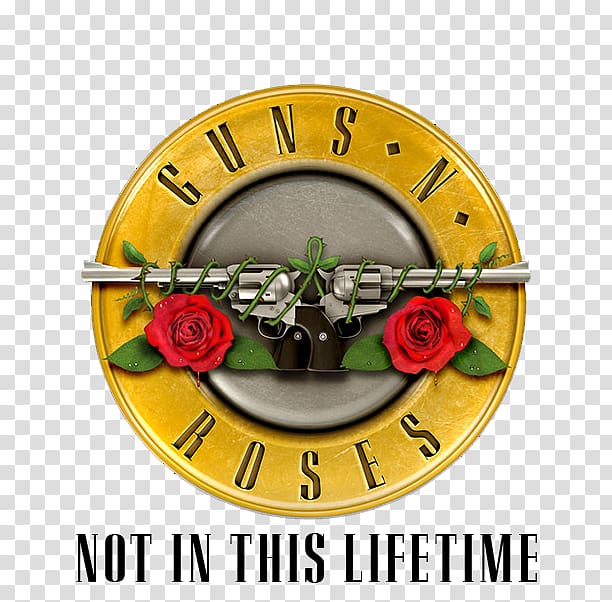 Not in This Lifetime... Tour Dodger Stadium Guns N' Roses Los Angeles Dodgers Love Spit Love, Not In This Lifetime Tour transparent background PNG clipart