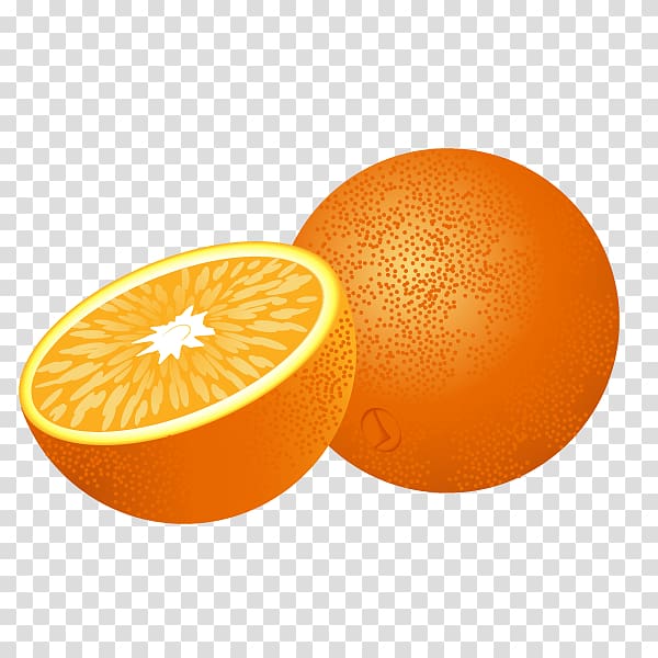 Orange juice Orange juice Fruit , juice transparent background PNG clipart