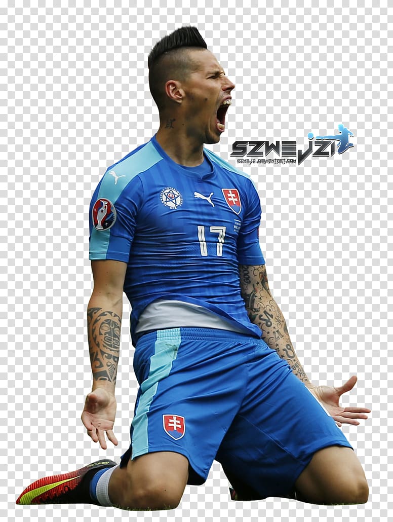 Slovakia national football team Jersey Soccer player, modric croatia transparent background PNG clipart