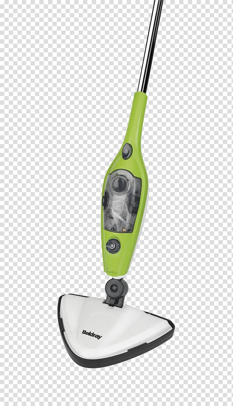 Steam mop Steam cleaning Vapor steam cleaner Carpet cleaning, carpet transparent background PNG clipart
