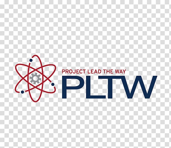 Project Lead The Way Science, technology, engineering, and mathematics Teacher National Secondary School, teacher transparent background PNG clipart