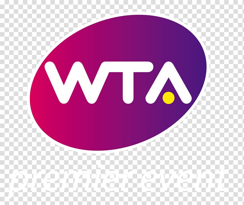 Women's Tennis Association WTA 125K series Fed Cup Qatar Ladies Open, tennis transparent background PNG clipart