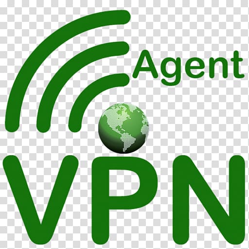 Tor Virtual private network Internet OpenVPN Onion routing, others transparent background PNG clipart