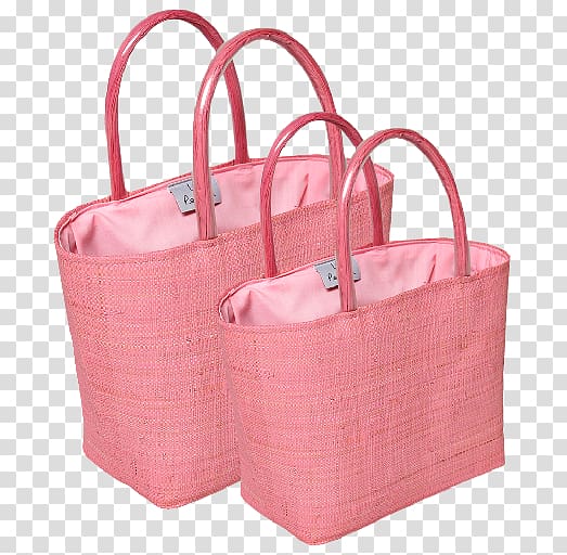Tote bag Birkin bag Handbag Hermès, bag transparent background PNG clipart