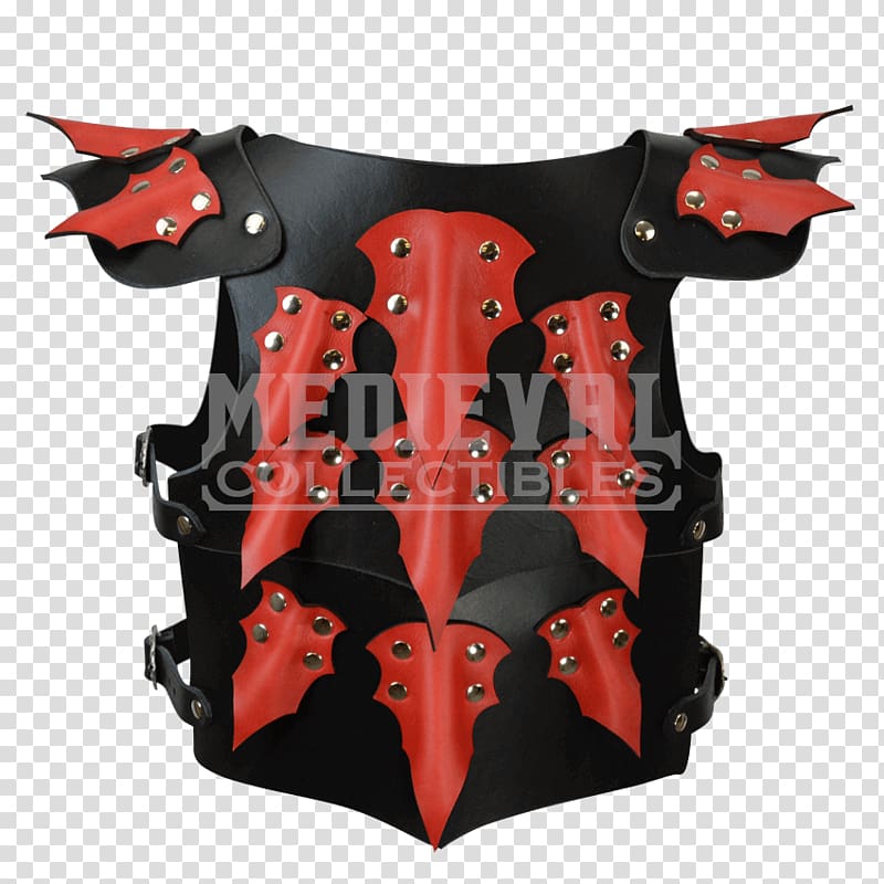 Scale armour Mail Motorcycle accessories Knight Protective gear in sports, dragon scales transparent background PNG clipart