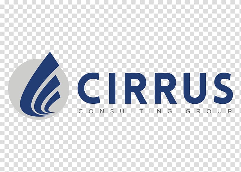 Cirrus Consulting Group Health Care Service Business, others transparent background PNG clipart