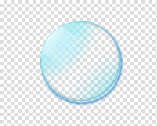 Brand Pattern, Glass ball transparent background PNG clipart