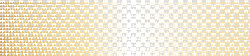 Window blind Curtain Textile Pattern, Yellow sparkle spot transparent background PNG clipart