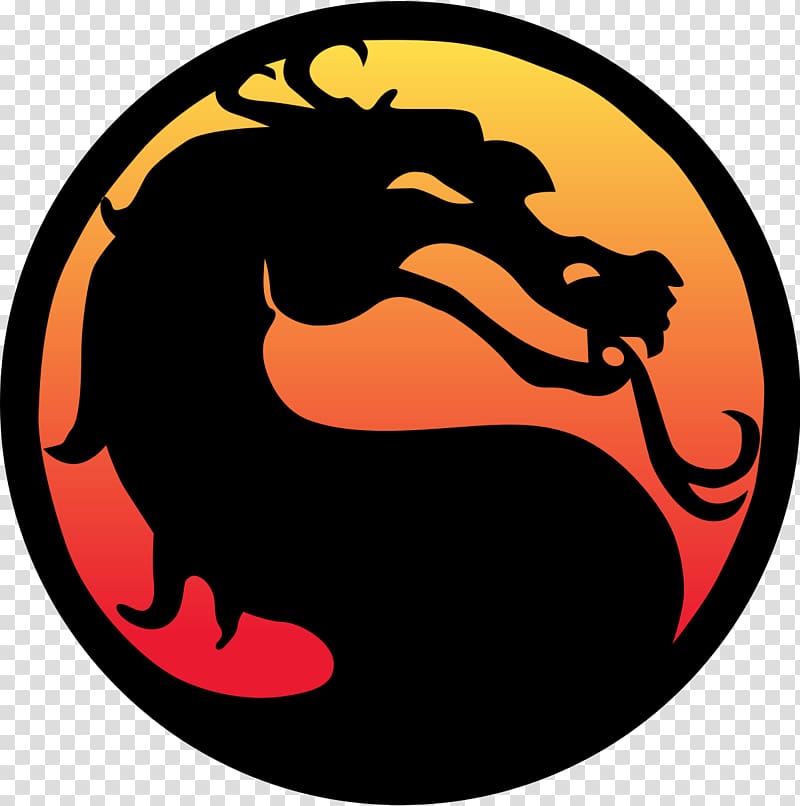 Mortal Kombat X Mortal Kombat: Tournament Edition Smoke Raiden, fight transparent background PNG clipart