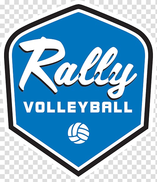 Rally Volleyball Sport Association of Volleyball Professionals Beach volleyball, beach volley transparent background PNG clipart