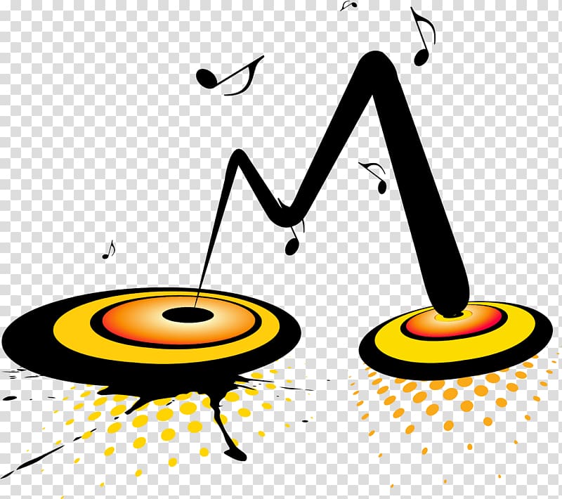 Concert Music Euclidean , Carnival concert transparent background PNG clipart