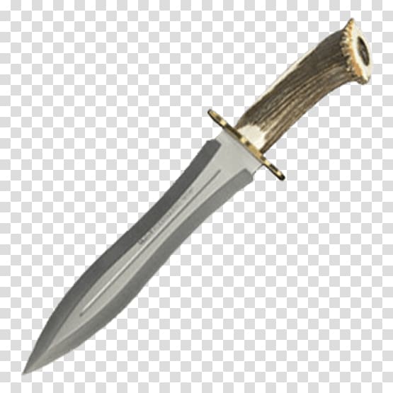 Gladius Ancient Rome Sword Weapon Soldier, Sword transparent background PNG clipart