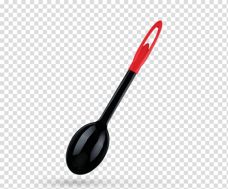 Spoon plastic Kitchenware Product Tableware, spoon transparent background PNG clipart