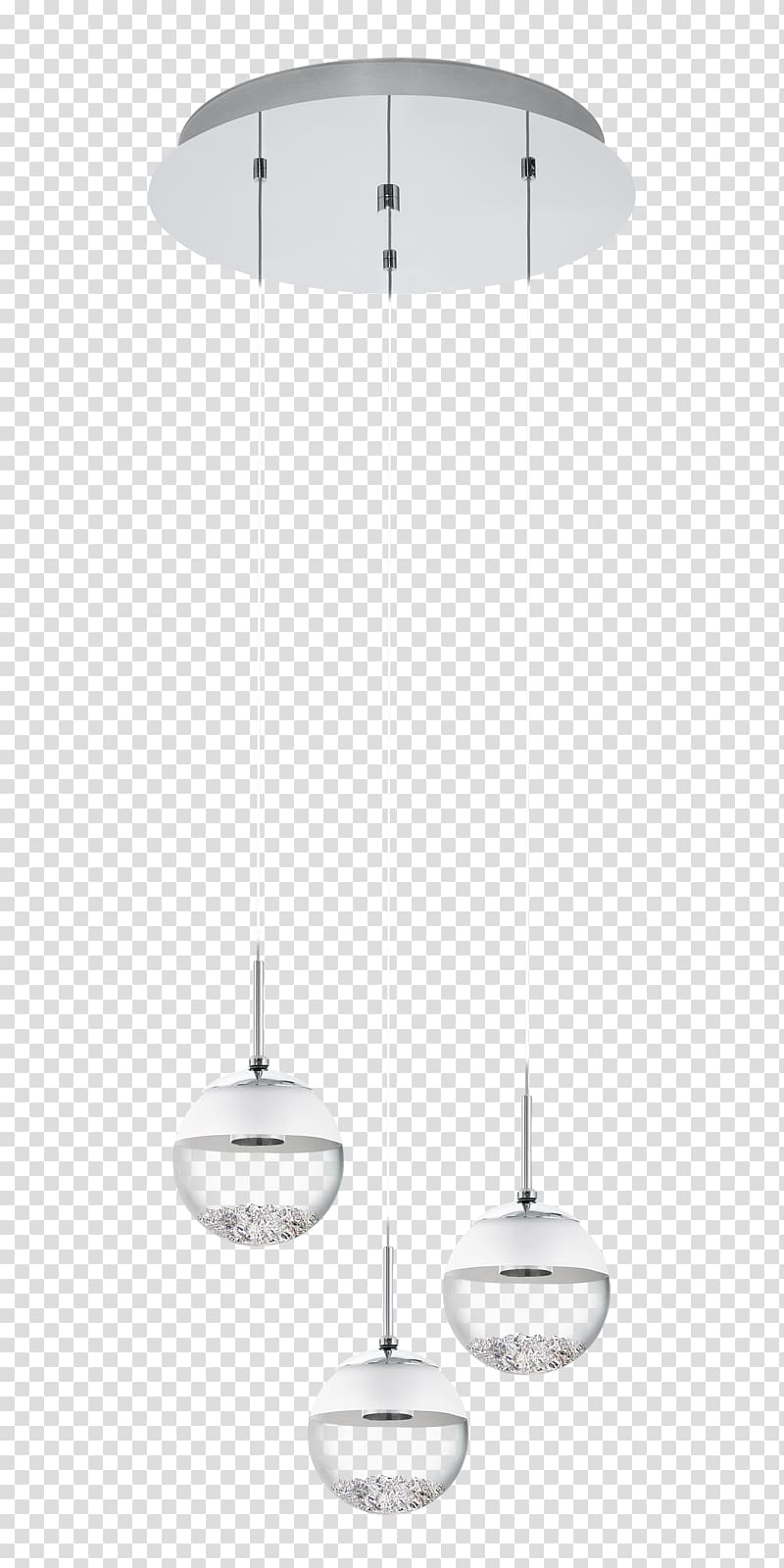 Light fixture EGLO Lighting Pendant light, class room transparent background PNG clipart