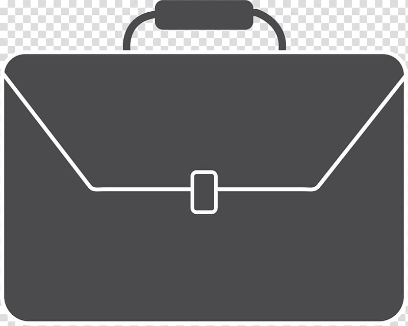 Small business Computer Icons Briefcase Bag, Small Business Icon Small Business Package. transparent background PNG clipart