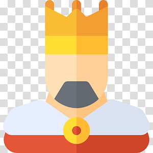 Computer Icons Portable Network Graphics Scalable Graphics, king kong transparent background PNG clipart thumbnail