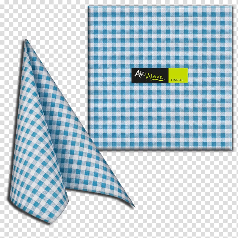 Cloth Napkins Tissue Paper Vichy cosmetics Cost, Napkin transparent background PNG clipart