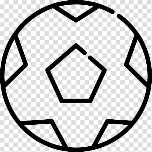 Computer Icons , pelota de futbol transparent background PNG clipart
