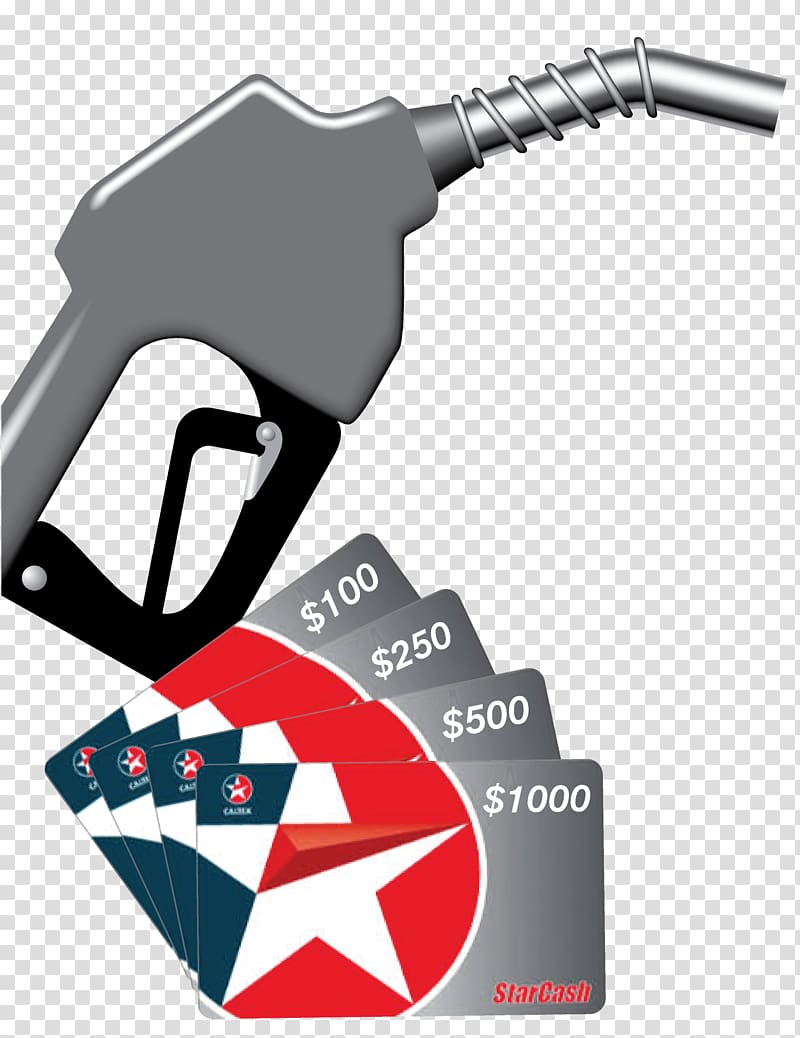 Car Gasoline Fuel tank, car transparent background PNG clipart