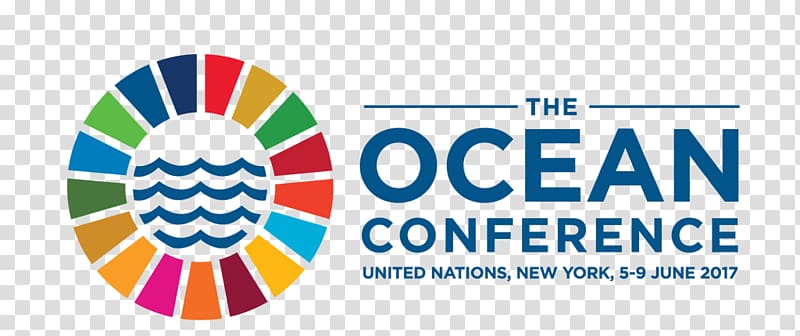 United Nations Ocean Conference World Ocean United Nations Headquarters Intergovernmental Oceanographic Commission, United Nations Ocean Conference transparent background PNG clipart