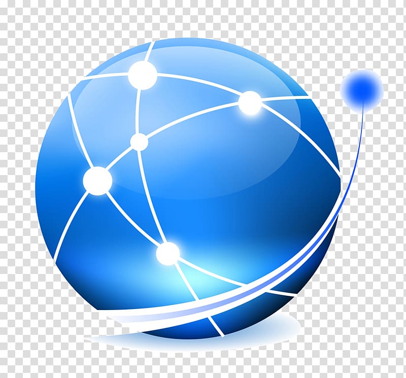 Globe World Computer Icons , world wide web transparent background PNG clipart