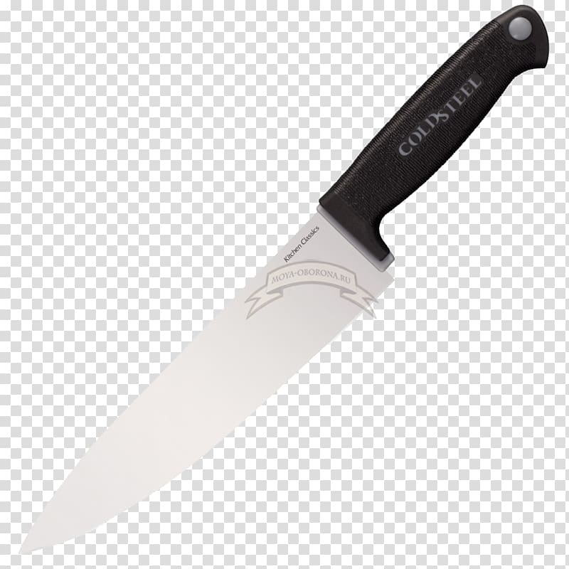 Bread knife Blade Kitchen Knives, knife transparent background PNG clipart
