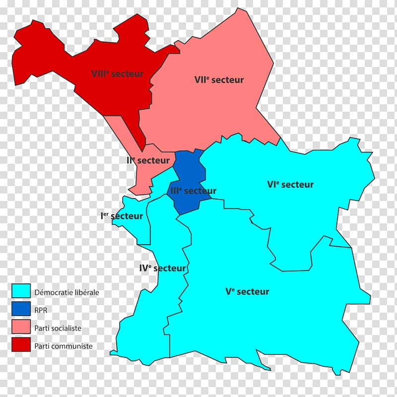 14th arrondissement of Marseille 5th arrondissement of Marseille Quatrième secteur de Marseille Bouches-du-Rhône's 4th constituency, others transparent background PNG clipart