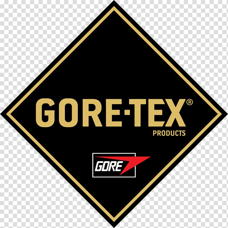 Gore-Tex W. L. Gore and Associates Textile Logo Windstopper, mountaineering transparent background PNG clipart