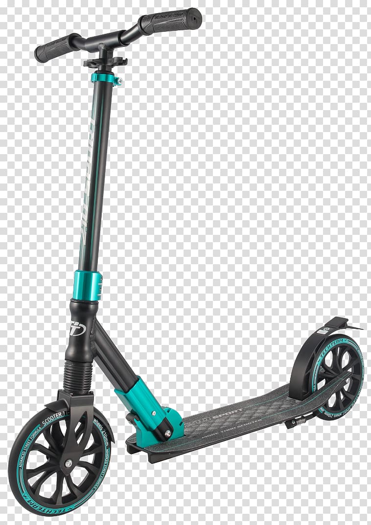 Kick scooter Sports Самокат TechTeam 210 Lux 2018 Wheel Ateox, kick scooter transparent background PNG clipart