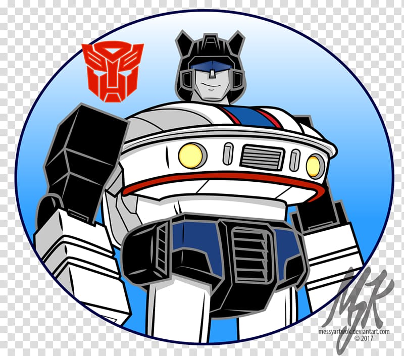 Jazz Transformers Ironhide Sideswipe Devastator, transformers transparent background PNG clipart