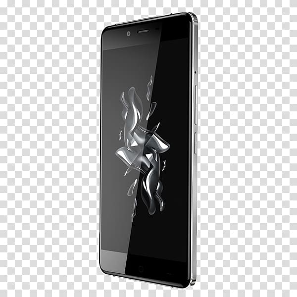 OnePlus X OnePlus One OnePlus 6 OnePlus 3T, smartphone transparent background PNG clipart