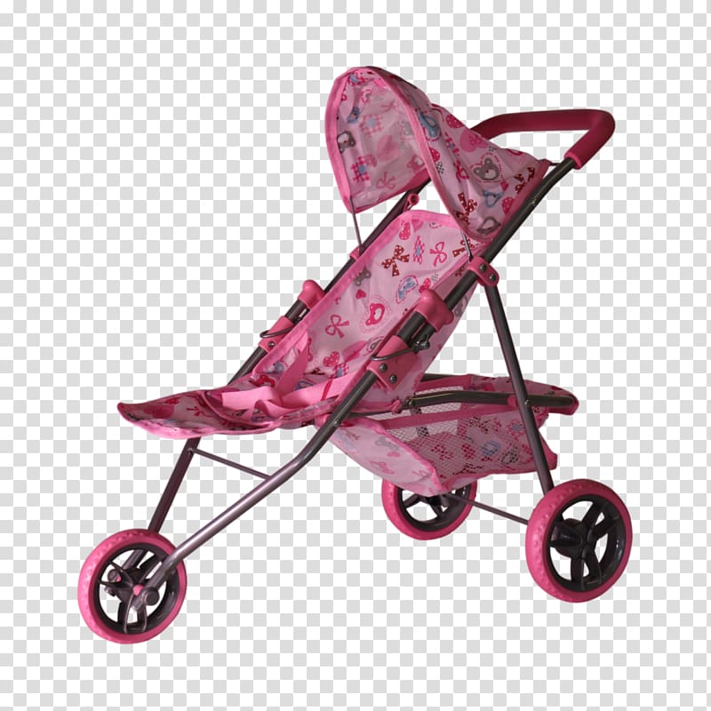 Baby Transport Doll Stroller Infant Child, doll transparent background PNG clipart