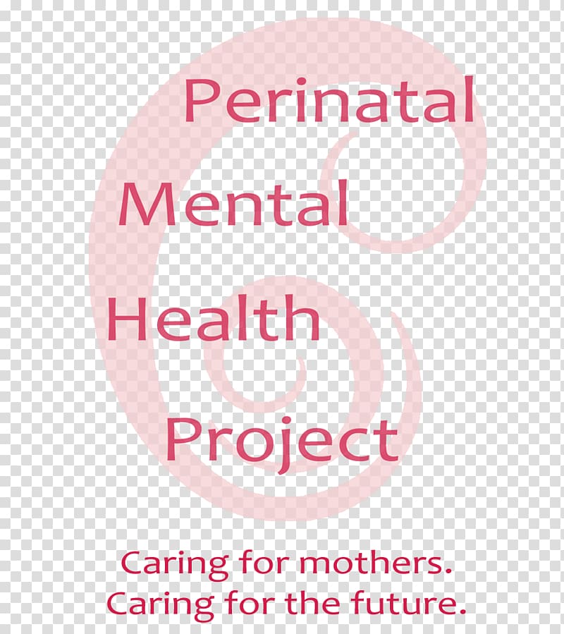 Logo Brand Font Love Line, mental health awareness ppt transparent background PNG clipart