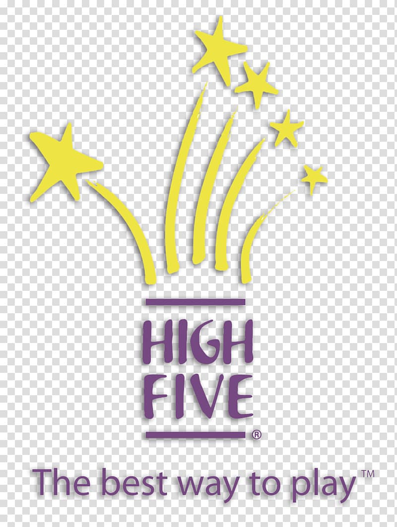 High five Child Sport Youthletics , child transparent background PNG clipart