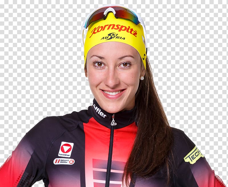 Julia Schwaiger Biathlon World Championships 2015 Kontiolahti Saalfelden, musik transparent background PNG clipart