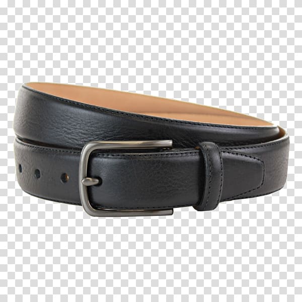 Belt Leather Tan Formal wear Strap, silk belt transparent background PNG clipart
