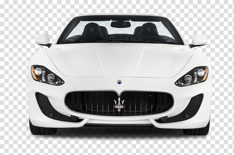 2018 Maserati GranTurismo 2017 Maserati GranTurismo 2016 Maserati GranTurismo 2015 Maserati GranTurismo Sport, maserati transparent background PNG clipart