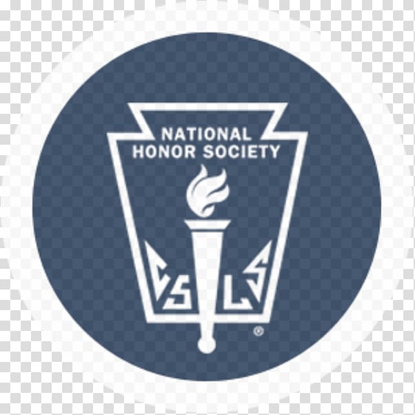 National Honor Society National Secondary School Honors student, student transparent background PNG clipart
