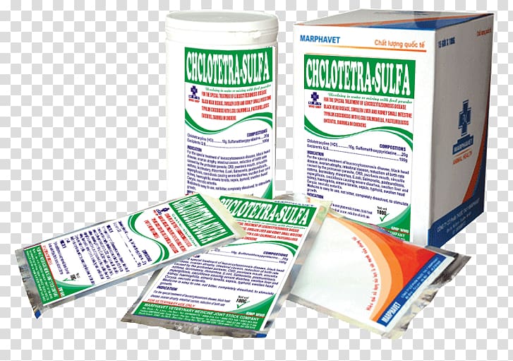 Disease Histomoniasis Pharmaceutical drug Antibiotics Sulfonamide, others transparent background PNG clipart