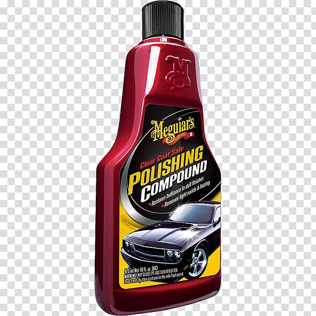 Polishing Car 1995 Toyota MR2 Varnish Paint, car transparent background PNG clipart