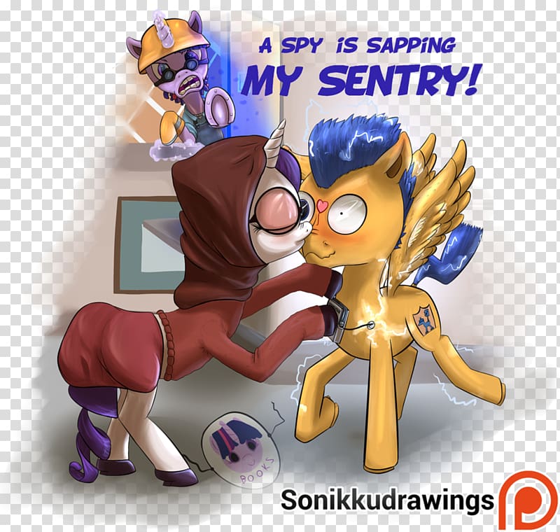 Flash Sentry Sapping Sapper T-shirt Figurine, T-shirt transparent background PNG clipart