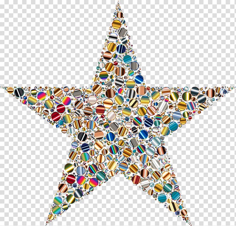 Star Color , stars background transparent background PNG clipart